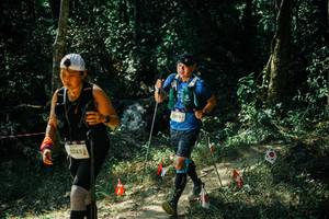 BIB: 
                            <button type="button" onclick="openModal(25746188)" class="btn btn-primary btn-sm float-right btn-popup" data-toggle="modal" data-target=".modal-high-quality">
                        <i class="fas fa-shopping-cart"></i> Add to Cart
                    </button>
                                            <button type="button" onclick="isThisMe(25746188, true)" class="btn btn-success btn-sm float-right btn-popup btn-isme hidden" data-toggle="tooltip" data-placement="bottom" title="นี่คือรูปของคุณใช่ไหม คลิกที่นี่เพื่อเอาเข้าอัลบั้ม">
                        <i class="fas fa-plus"></i> Add to album
                    </button>
                    <button type="button" onclick="isThisMe(25746188, false)" class="btn btn-warning btn-sm float-right btn-popup btn-isnotme hidden">
                        <i class="fas fa-ban"></i> Remove from album
                    </button>