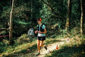 BIB: 
                            <button type="button" onclick="openModal(25665663)" class="btn btn-primary btn-sm float-right btn-popup" data-toggle="modal" data-target=".modal-high-quality">
                        <i class="fas fa-shopping-cart"></i> Add to Cart
                    </button>
                                            <button type="button" onclick="isThisMe(25665663, true)" class="btn btn-success btn-sm float-right btn-popup btn-isme hidden" data-toggle="tooltip" data-placement="bottom" title="นี่คือรูปของคุณใช่ไหม คลิกที่นี่เพื่อเอาเข้าอัลบั้ม">
                        <i class="fas fa-plus"></i> Add to album
                    </button>
                    <button type="button" onclick="isThisMe(25665663, false)" class="btn btn-warning btn-sm float-right btn-popup btn-isnotme hidden">
                        <i class="fas fa-ban"></i> Remove from album
                    </button>