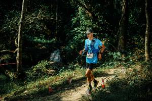 BIB: 
                            <button type="button" onclick="openModal(25681475)" class="btn btn-primary btn-sm float-right btn-popup" data-toggle="modal" data-target=".modal-high-quality">
                        <i class="fas fa-shopping-cart"></i> Add to Cart
                    </button>
                                            <button type="button" onclick="isThisMe(25681475, true)" class="btn btn-success btn-sm float-right btn-popup btn-isme hidden" data-toggle="tooltip" data-placement="bottom" title="นี่คือรูปของคุณใช่ไหม คลิกที่นี่เพื่อเอาเข้าอัลบั้ม">
                        <i class="fas fa-plus"></i> Add to album
                    </button>
                    <button type="button" onclick="isThisMe(25681475, false)" class="btn btn-warning btn-sm float-right btn-popup btn-isnotme hidden">
                        <i class="fas fa-ban"></i> Remove from album
                    </button>