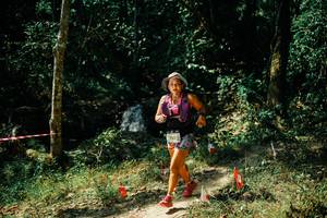 BIB: 
                            <button type="button" onclick="openModal(25720728)" class="btn btn-primary btn-sm float-right btn-popup" data-toggle="modal" data-target=".modal-high-quality">
                        <i class="fas fa-shopping-cart"></i> Add to Cart
                    </button>
                                            <button type="button" onclick="isThisMe(25720728, true)" class="btn btn-success btn-sm float-right btn-popup btn-isme hidden" data-toggle="tooltip" data-placement="bottom" title="นี่คือรูปของคุณใช่ไหม คลิกที่นี่เพื่อเอาเข้าอัลบั้ม">
                        <i class="fas fa-plus"></i> Add to album
                    </button>
                    <button type="button" onclick="isThisMe(25720728, false)" class="btn btn-warning btn-sm float-right btn-popup btn-isnotme hidden">
                        <i class="fas fa-ban"></i> Remove from album
                    </button>