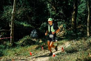 BIB: 
                            <button type="button" onclick="openModal(25704507)" class="btn btn-primary btn-sm float-right btn-popup" data-toggle="modal" data-target=".modal-high-quality">
                        <i class="fas fa-shopping-cart"></i> Add to Cart
                    </button>
                                            <button type="button" onclick="isThisMe(25704507, true)" class="btn btn-success btn-sm float-right btn-popup btn-isme hidden" data-toggle="tooltip" data-placement="bottom" title="นี่คือรูปของคุณใช่ไหม คลิกที่นี่เพื่อเอาเข้าอัลบั้ม">
                        <i class="fas fa-plus"></i> Add to album
                    </button>
                    <button type="button" onclick="isThisMe(25704507, false)" class="btn btn-warning btn-sm float-right btn-popup btn-isnotme hidden">
                        <i class="fas fa-ban"></i> Remove from album
                    </button>