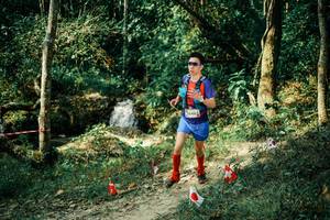 BIB: 
                            <button type="button" onclick="openModal(25635613)" class="btn btn-primary btn-sm float-right btn-popup" data-toggle="modal" data-target=".modal-high-quality">
                        <i class="fas fa-shopping-cart"></i> Add to Cart
                    </button>
                                            <button type="button" onclick="isThisMe(25635613, true)" class="btn btn-success btn-sm float-right btn-popup btn-isme hidden" data-toggle="tooltip" data-placement="bottom" title="นี่คือรูปของคุณใช่ไหม คลิกที่นี่เพื่อเอาเข้าอัลบั้ม">
                        <i class="fas fa-plus"></i> Add to album
                    </button>
                    <button type="button" onclick="isThisMe(25635613, false)" class="btn btn-warning btn-sm float-right btn-popup btn-isnotme hidden">
                        <i class="fas fa-ban"></i> Remove from album
                    </button>