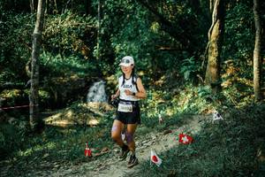 BIB: 
                            <button type="button" onclick="openModal(25633984)" class="btn btn-primary btn-sm float-right btn-popup" data-toggle="modal" data-target=".modal-high-quality">
                        <i class="fas fa-shopping-cart"></i> Add to Cart
                    </button>
                                            <button type="button" onclick="isThisMe(25633984, true)" class="btn btn-success btn-sm float-right btn-popup btn-isme hidden" data-toggle="tooltip" data-placement="bottom" title="นี่คือรูปของคุณใช่ไหม คลิกที่นี่เพื่อเอาเข้าอัลบั้ม">
                        <i class="fas fa-plus"></i> Add to album
                    </button>
                    <button type="button" onclick="isThisMe(25633984, false)" class="btn btn-warning btn-sm float-right btn-popup btn-isnotme hidden">
                        <i class="fas fa-ban"></i> Remove from album
                    </button>