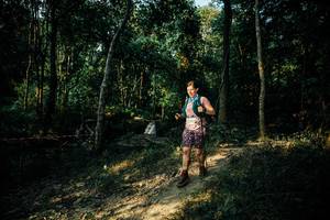 BIB: 
                            <button type="button" onclick="openModal(25627576)" class="btn btn-primary btn-sm float-right btn-popup" data-toggle="modal" data-target=".modal-high-quality">
                        <i class="fas fa-shopping-cart"></i> Add to Cart
                    </button>
                                            <button type="button" onclick="isThisMe(25627576, true)" class="btn btn-success btn-sm float-right btn-popup btn-isme hidden" data-toggle="tooltip" data-placement="bottom" title="นี่คือรูปของคุณใช่ไหม คลิกที่นี่เพื่อเอาเข้าอัลบั้ม">
                        <i class="fas fa-plus"></i> Add to album
                    </button>
                    <button type="button" onclick="isThisMe(25627576, false)" class="btn btn-warning btn-sm float-right btn-popup btn-isnotme hidden">
                        <i class="fas fa-ban"></i> Remove from album
                    </button>