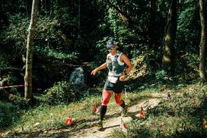 BIB: 
                            <button type="button" onclick="openModal(25690377)" class="btn btn-primary btn-sm float-right btn-popup" data-toggle="modal" data-target=".modal-high-quality">
                        <i class="fas fa-shopping-cart"></i> Add to Cart
                    </button>
                                            <button type="button" onclick="isThisMe(25690377, true)" class="btn btn-success btn-sm float-right btn-popup btn-isme hidden" data-toggle="tooltip" data-placement="bottom" title="นี่คือรูปของคุณใช่ไหม คลิกที่นี่เพื่อเอาเข้าอัลบั้ม">
                        <i class="fas fa-plus"></i> Add to album
                    </button>
                    <button type="button" onclick="isThisMe(25690377, false)" class="btn btn-warning btn-sm float-right btn-popup btn-isnotme hidden">
                        <i class="fas fa-ban"></i> Remove from album
                    </button>