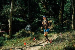 BIB: 
                            <button type="button" onclick="openModal(25703291)" class="btn btn-primary btn-sm float-right btn-popup" data-toggle="modal" data-target=".modal-high-quality">
                        <i class="fas fa-shopping-cart"></i> Add to Cart
                    </button>
                                            <button type="button" onclick="isThisMe(25703291, true)" class="btn btn-success btn-sm float-right btn-popup btn-isme hidden" data-toggle="tooltip" data-placement="bottom" title="นี่คือรูปของคุณใช่ไหม คลิกที่นี่เพื่อเอาเข้าอัลบั้ม">
                        <i class="fas fa-plus"></i> Add to album
                    </button>
                    <button type="button" onclick="isThisMe(25703291, false)" class="btn btn-warning btn-sm float-right btn-popup btn-isnotme hidden">
                        <i class="fas fa-ban"></i> Remove from album
                    </button>