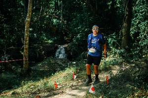 BIB: 
                            <button type="button" onclick="openModal(25739671)" class="btn btn-primary btn-sm float-right btn-popup" data-toggle="modal" data-target=".modal-high-quality">
                        <i class="fas fa-shopping-cart"></i> Add to Cart
                    </button>
                                            <button type="button" onclick="isThisMe(25739671, true)" class="btn btn-success btn-sm float-right btn-popup btn-isme hidden" data-toggle="tooltip" data-placement="bottom" title="นี่คือรูปของคุณใช่ไหม คลิกที่นี่เพื่อเอาเข้าอัลบั้ม">
                        <i class="fas fa-plus"></i> Add to album
                    </button>
                    <button type="button" onclick="isThisMe(25739671, false)" class="btn btn-warning btn-sm float-right btn-popup btn-isnotme hidden">
                        <i class="fas fa-ban"></i> Remove from album
                    </button>