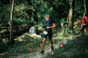 BIB: 
                            <button type="button" onclick="openModal(25634760)" class="btn btn-primary btn-sm float-right btn-popup" data-toggle="modal" data-target=".modal-high-quality">
                        <i class="fas fa-shopping-cart"></i> Add to Cart
                    </button>
                                            <button type="button" onclick="isThisMe(25634760, true)" class="btn btn-success btn-sm float-right btn-popup btn-isme hidden" data-toggle="tooltip" data-placement="bottom" title="นี่คือรูปของคุณใช่ไหม คลิกที่นี่เพื่อเอาเข้าอัลบั้ม">
                        <i class="fas fa-plus"></i> Add to album
                    </button>
                    <button type="button" onclick="isThisMe(25634760, false)" class="btn btn-warning btn-sm float-right btn-popup btn-isnotme hidden">
                        <i class="fas fa-ban"></i> Remove from album
                    </button>