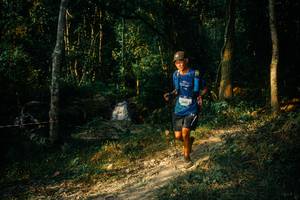 BIB: 
                            <button type="button" onclick="openModal(25624920)" class="btn btn-primary btn-sm float-right btn-popup" data-toggle="modal" data-target=".modal-high-quality">
                        <i class="fas fa-shopping-cart"></i> Add to Cart
                    </button>
                                            <button type="button" onclick="isThisMe(25624920, true)" class="btn btn-success btn-sm float-right btn-popup btn-isme hidden" data-toggle="tooltip" data-placement="bottom" title="นี่คือรูปของคุณใช่ไหม คลิกที่นี่เพื่อเอาเข้าอัลบั้ม">
                        <i class="fas fa-plus"></i> Add to album
                    </button>
                    <button type="button" onclick="isThisMe(25624920, false)" class="btn btn-warning btn-sm float-right btn-popup btn-isnotme hidden">
                        <i class="fas fa-ban"></i> Remove from album
                    </button>