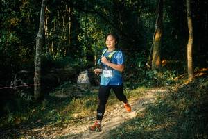 BIB: 
                            <button type="button" onclick="openModal(25624482)" class="btn btn-primary btn-sm float-right btn-popup" data-toggle="modal" data-target=".modal-high-quality">
                        <i class="fas fa-shopping-cart"></i> Add to Cart
                    </button>
                                            <button type="button" onclick="isThisMe(25624482, true)" class="btn btn-success btn-sm float-right btn-popup btn-isme hidden" data-toggle="tooltip" data-placement="bottom" title="นี่คือรูปของคุณใช่ไหม คลิกที่นี่เพื่อเอาเข้าอัลบั้ม">
                        <i class="fas fa-plus"></i> Add to album
                    </button>
                    <button type="button" onclick="isThisMe(25624482, false)" class="btn btn-warning btn-sm float-right btn-popup btn-isnotme hidden">
                        <i class="fas fa-ban"></i> Remove from album
                    </button>