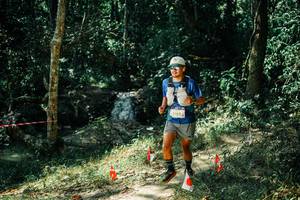 BIB: 
                            <button type="button" onclick="openModal(25739770)" class="btn btn-primary btn-sm float-right btn-popup" data-toggle="modal" data-target=".modal-high-quality">
                        <i class="fas fa-shopping-cart"></i> Add to Cart
                    </button>
                                            <button type="button" onclick="isThisMe(25739770, true)" class="btn btn-success btn-sm float-right btn-popup btn-isme hidden" data-toggle="tooltip" data-placement="bottom" title="นี่คือรูปของคุณใช่ไหม คลิกที่นี่เพื่อเอาเข้าอัลบั้ม">
                        <i class="fas fa-plus"></i> Add to album
                    </button>
                    <button type="button" onclick="isThisMe(25739770, false)" class="btn btn-warning btn-sm float-right btn-popup btn-isnotme hidden">
                        <i class="fas fa-ban"></i> Remove from album
                    </button>