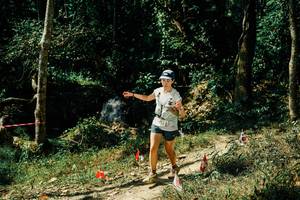 BIB: 
                            <button type="button" onclick="openModal(25703073)" class="btn btn-primary btn-sm float-right btn-popup" data-toggle="modal" data-target=".modal-high-quality">
                        <i class="fas fa-shopping-cart"></i> Add to Cart
                    </button>
                                            <button type="button" onclick="isThisMe(25703073, true)" class="btn btn-success btn-sm float-right btn-popup btn-isme hidden" data-toggle="tooltip" data-placement="bottom" title="นี่คือรูปของคุณใช่ไหม คลิกที่นี่เพื่อเอาเข้าอัลบั้ม">
                        <i class="fas fa-plus"></i> Add to album
                    </button>
                    <button type="button" onclick="isThisMe(25703073, false)" class="btn btn-warning btn-sm float-right btn-popup btn-isnotme hidden">
                        <i class="fas fa-ban"></i> Remove from album
                    </button>