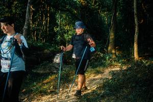 BIB: 
                            <button type="button" onclick="openModal(25625641)" class="btn btn-primary btn-sm float-right btn-popup" data-toggle="modal" data-target=".modal-high-quality">
                        <i class="fas fa-shopping-cart"></i> Add to Cart
                    </button>
                                            <button type="button" onclick="isThisMe(25625641, true)" class="btn btn-success btn-sm float-right btn-popup btn-isme hidden" data-toggle="tooltip" data-placement="bottom" title="นี่คือรูปของคุณใช่ไหม คลิกที่นี่เพื่อเอาเข้าอัลบั้ม">
                        <i class="fas fa-plus"></i> Add to album
                    </button>
                    <button type="button" onclick="isThisMe(25625641, false)" class="btn btn-warning btn-sm float-right btn-popup btn-isnotme hidden">
                        <i class="fas fa-ban"></i> Remove from album
                    </button>