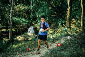 BIB: 
                            <button type="button" onclick="openModal(25633278)" class="btn btn-primary btn-sm float-right btn-popup" data-toggle="modal" data-target=".modal-high-quality">
                        <i class="fas fa-shopping-cart"></i> Add to Cart
                    </button>
                                            <button type="button" onclick="isThisMe(25633278, true)" class="btn btn-success btn-sm float-right btn-popup btn-isme hidden" data-toggle="tooltip" data-placement="bottom" title="นี่คือรูปของคุณใช่ไหม คลิกที่นี่เพื่อเอาเข้าอัลบั้ม">
                        <i class="fas fa-plus"></i> Add to album
                    </button>
                    <button type="button" onclick="isThisMe(25633278, false)" class="btn btn-warning btn-sm float-right btn-popup btn-isnotme hidden">
                        <i class="fas fa-ban"></i> Remove from album
                    </button>