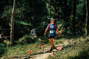 BIB: 
                            <button type="button" onclick="openModal(25700642)" class="btn btn-primary btn-sm float-right btn-popup" data-toggle="modal" data-target=".modal-high-quality">
                        <i class="fas fa-shopping-cart"></i> Add to Cart
                    </button>
                                            <button type="button" onclick="isThisMe(25700642, true)" class="btn btn-success btn-sm float-right btn-popup btn-isme hidden" data-toggle="tooltip" data-placement="bottom" title="นี่คือรูปของคุณใช่ไหม คลิกที่นี่เพื่อเอาเข้าอัลบั้ม">
                        <i class="fas fa-plus"></i> Add to album
                    </button>
                    <button type="button" onclick="isThisMe(25700642, false)" class="btn btn-warning btn-sm float-right btn-popup btn-isnotme hidden">
                        <i class="fas fa-ban"></i> Remove from album
                    </button>