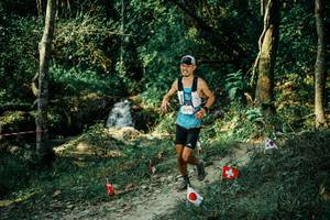 BIB: 
                            <button type="button" onclick="openModal(25634366)" class="btn btn-primary btn-sm float-right btn-popup" data-toggle="modal" data-target=".modal-high-quality">
                        <i class="fas fa-shopping-cart"></i> Add to Cart
                    </button>
                                            <button type="button" onclick="isThisMe(25634366, true)" class="btn btn-success btn-sm float-right btn-popup btn-isme hidden" data-toggle="tooltip" data-placement="bottom" title="นี่คือรูปของคุณใช่ไหม คลิกที่นี่เพื่อเอาเข้าอัลบั้ม">
                        <i class="fas fa-plus"></i> Add to album
                    </button>
                    <button type="button" onclick="isThisMe(25634366, false)" class="btn btn-warning btn-sm float-right btn-popup btn-isnotme hidden">
                        <i class="fas fa-ban"></i> Remove from album
                    </button>