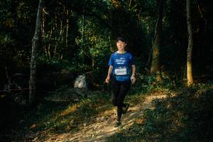 BIB: 
                            <button type="button" onclick="openModal(25626120)" class="btn btn-primary btn-sm float-right btn-popup" data-toggle="modal" data-target=".modal-high-quality">
                        <i class="fas fa-shopping-cart"></i> Add to Cart
                    </button>
                                            <button type="button" onclick="isThisMe(25626120, true)" class="btn btn-success btn-sm float-right btn-popup btn-isme hidden" data-toggle="tooltip" data-placement="bottom" title="นี่คือรูปของคุณใช่ไหม คลิกที่นี่เพื่อเอาเข้าอัลบั้ม">
                        <i class="fas fa-plus"></i> Add to album
                    </button>
                    <button type="button" onclick="isThisMe(25626120, false)" class="btn btn-warning btn-sm float-right btn-popup btn-isnotme hidden">
                        <i class="fas fa-ban"></i> Remove from album
                    </button>