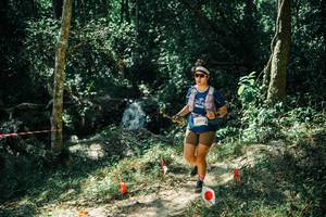 BIB: 
                            <button type="button" onclick="openModal(25751814)" class="btn btn-primary btn-sm float-right btn-popup" data-toggle="modal" data-target=".modal-high-quality">
                        <i class="fas fa-shopping-cart"></i> Add to Cart
                    </button>
                                            <button type="button" onclick="isThisMe(25751814, true)" class="btn btn-success btn-sm float-right btn-popup btn-isme hidden" data-toggle="tooltip" data-placement="bottom" title="นี่คือรูปของคุณใช่ไหม คลิกที่นี่เพื่อเอาเข้าอัลบั้ม">
                        <i class="fas fa-plus"></i> Add to album
                    </button>
                    <button type="button" onclick="isThisMe(25751814, false)" class="btn btn-warning btn-sm float-right btn-popup btn-isnotme hidden">
                        <i class="fas fa-ban"></i> Remove from album
                    </button>