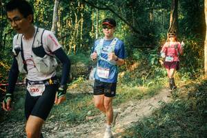 BIB: 
                            <button type="button" onclick="openModal(25620158)" class="btn btn-primary btn-sm float-right btn-popup" data-toggle="modal" data-target=".modal-high-quality">
                        <i class="fas fa-shopping-cart"></i> Add to Cart
                    </button>
                                            <button type="button" onclick="isThisMe(25620158, true)" class="btn btn-success btn-sm float-right btn-popup btn-isme hidden" data-toggle="tooltip" data-placement="bottom" title="นี่คือรูปของคุณใช่ไหม คลิกที่นี่เพื่อเอาเข้าอัลบั้ม">
                        <i class="fas fa-plus"></i> Add to album
                    </button>
                    <button type="button" onclick="isThisMe(25620158, false)" class="btn btn-warning btn-sm float-right btn-popup btn-isnotme hidden">
                        <i class="fas fa-ban"></i> Remove from album
                    </button>