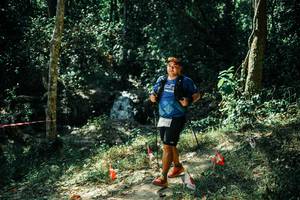 BIB: 
                            <button type="button" onclick="openModal(25750468)" class="btn btn-primary btn-sm float-right btn-popup" data-toggle="modal" data-target=".modal-high-quality">
                        <i class="fas fa-shopping-cart"></i> Add to Cart
                    </button>
                                            <button type="button" onclick="isThisMe(25750468, true)" class="btn btn-success btn-sm float-right btn-popup btn-isme hidden" data-toggle="tooltip" data-placement="bottom" title="นี่คือรูปของคุณใช่ไหม คลิกที่นี่เพื่อเอาเข้าอัลบั้ม">
                        <i class="fas fa-plus"></i> Add to album
                    </button>
                    <button type="button" onclick="isThisMe(25750468, false)" class="btn btn-warning btn-sm float-right btn-popup btn-isnotme hidden">
                        <i class="fas fa-ban"></i> Remove from album
                    </button>