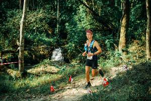 BIB: 
                            <button type="button" onclick="openModal(25637292)" class="btn btn-primary btn-sm float-right btn-popup" data-toggle="modal" data-target=".modal-high-quality">
                        <i class="fas fa-shopping-cart"></i> Add to Cart
                    </button>
                                            <button type="button" onclick="isThisMe(25637292, true)" class="btn btn-success btn-sm float-right btn-popup btn-isme hidden" data-toggle="tooltip" data-placement="bottom" title="นี่คือรูปของคุณใช่ไหม คลิกที่นี่เพื่อเอาเข้าอัลบั้ม">
                        <i class="fas fa-plus"></i> Add to album
                    </button>
                    <button type="button" onclick="isThisMe(25637292, false)" class="btn btn-warning btn-sm float-right btn-popup btn-isnotme hidden">
                        <i class="fas fa-ban"></i> Remove from album
                    </button>