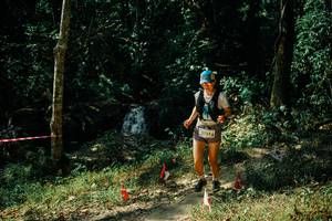 BIB: 
                            <button type="button" onclick="openModal(25727075)" class="btn btn-primary btn-sm float-right btn-popup" data-toggle="modal" data-target=".modal-high-quality">
                        <i class="fas fa-shopping-cart"></i> Add to Cart
                    </button>
                                            <button type="button" onclick="isThisMe(25727075, true)" class="btn btn-success btn-sm float-right btn-popup btn-isme hidden" data-toggle="tooltip" data-placement="bottom" title="นี่คือรูปของคุณใช่ไหม คลิกที่นี่เพื่อเอาเข้าอัลบั้ม">
                        <i class="fas fa-plus"></i> Add to album
                    </button>
                    <button type="button" onclick="isThisMe(25727075, false)" class="btn btn-warning btn-sm float-right btn-popup btn-isnotme hidden">
                        <i class="fas fa-ban"></i> Remove from album
                    </button>