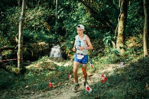 BIB: 
                            <button type="button" onclick="openModal(25635746)" class="btn btn-primary btn-sm float-right btn-popup" data-toggle="modal" data-target=".modal-high-quality">
                        <i class="fas fa-shopping-cart"></i> Add to Cart
                    </button>
                                            <button type="button" onclick="isThisMe(25635746, true)" class="btn btn-success btn-sm float-right btn-popup btn-isme hidden" data-toggle="tooltip" data-placement="bottom" title="นี่คือรูปของคุณใช่ไหม คลิกที่นี่เพื่อเอาเข้าอัลบั้ม">
                        <i class="fas fa-plus"></i> Add to album
                    </button>
                    <button type="button" onclick="isThisMe(25635746, false)" class="btn btn-warning btn-sm float-right btn-popup btn-isnotme hidden">
                        <i class="fas fa-ban"></i> Remove from album
                    </button>