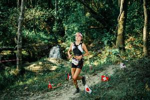 BIB: 
                            <button type="button" onclick="openModal(25633530)" class="btn btn-primary btn-sm float-right btn-popup" data-toggle="modal" data-target=".modal-high-quality">
                        <i class="fas fa-shopping-cart"></i> Add to Cart
                    </button>
                                            <button type="button" onclick="isThisMe(25633530, true)" class="btn btn-success btn-sm float-right btn-popup btn-isme hidden" data-toggle="tooltip" data-placement="bottom" title="นี่คือรูปของคุณใช่ไหม คลิกที่นี่เพื่อเอาเข้าอัลบั้ม">
                        <i class="fas fa-plus"></i> Add to album
                    </button>
                    <button type="button" onclick="isThisMe(25633530, false)" class="btn btn-warning btn-sm float-right btn-popup btn-isnotme hidden">
                        <i class="fas fa-ban"></i> Remove from album
                    </button>