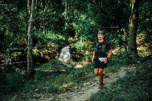 BIB: 
                            <button type="button" onclick="openModal(25631148)" class="btn btn-primary btn-sm float-right btn-popup" data-toggle="modal" data-target=".modal-high-quality">
                        <i class="fas fa-shopping-cart"></i> Add to Cart
                    </button>
                                            <button type="button" onclick="isThisMe(25631148, true)" class="btn btn-success btn-sm float-right btn-popup btn-isme hidden" data-toggle="tooltip" data-placement="bottom" title="นี่คือรูปของคุณใช่ไหม คลิกที่นี่เพื่อเอาเข้าอัลบั้ม">
                        <i class="fas fa-plus"></i> Add to album
                    </button>
                    <button type="button" onclick="isThisMe(25631148, false)" class="btn btn-warning btn-sm float-right btn-popup btn-isnotme hidden">
                        <i class="fas fa-ban"></i> Remove from album
                    </button>