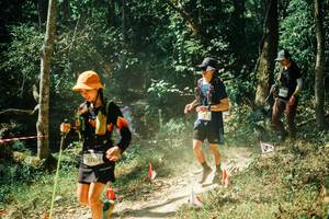 BIB: 
                            <button type="button" onclick="openModal(25708619)" class="btn btn-primary btn-sm float-right btn-popup" data-toggle="modal" data-target=".modal-high-quality">
                        <i class="fas fa-shopping-cart"></i> Add to Cart
                    </button>
                                            <button type="button" onclick="isThisMe(25708619, true)" class="btn btn-success btn-sm float-right btn-popup btn-isme hidden" data-toggle="tooltip" data-placement="bottom" title="นี่คือรูปของคุณใช่ไหม คลิกที่นี่เพื่อเอาเข้าอัลบั้ม">
                        <i class="fas fa-plus"></i> Add to album
                    </button>
                    <button type="button" onclick="isThisMe(25708619, false)" class="btn btn-warning btn-sm float-right btn-popup btn-isnotme hidden">
                        <i class="fas fa-ban"></i> Remove from album
                    </button>