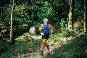 BIB: 
                            <button type="button" onclick="openModal(25635477)" class="btn btn-primary btn-sm float-right btn-popup" data-toggle="modal" data-target=".modal-high-quality">
                        <i class="fas fa-shopping-cart"></i> Add to Cart
                    </button>
                                            <button type="button" onclick="isThisMe(25635477, true)" class="btn btn-success btn-sm float-right btn-popup btn-isme hidden" data-toggle="tooltip" data-placement="bottom" title="นี่คือรูปของคุณใช่ไหม คลิกที่นี่เพื่อเอาเข้าอัลบั้ม">
                        <i class="fas fa-plus"></i> Add to album
                    </button>
                    <button type="button" onclick="isThisMe(25635477, false)" class="btn btn-warning btn-sm float-right btn-popup btn-isnotme hidden">
                        <i class="fas fa-ban"></i> Remove from album
                    </button>