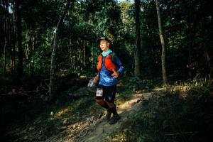 BIB: 
                            <button type="button" onclick="openModal(25627704)" class="btn btn-primary btn-sm float-right btn-popup" data-toggle="modal" data-target=".modal-high-quality">
                        <i class="fas fa-shopping-cart"></i> Add to Cart
                    </button>
                                            <button type="button" onclick="isThisMe(25627704, true)" class="btn btn-success btn-sm float-right btn-popup btn-isme hidden" data-toggle="tooltip" data-placement="bottom" title="นี่คือรูปของคุณใช่ไหม คลิกที่นี่เพื่อเอาเข้าอัลบั้ม">
                        <i class="fas fa-plus"></i> Add to album
                    </button>
                    <button type="button" onclick="isThisMe(25627704, false)" class="btn btn-warning btn-sm float-right btn-popup btn-isnotme hidden">
                        <i class="fas fa-ban"></i> Remove from album
                    </button>