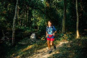 BIB: 
                            <button type="button" onclick="openModal(25626714)" class="btn btn-primary btn-sm float-right btn-popup" data-toggle="modal" data-target=".modal-high-quality">
                        <i class="fas fa-shopping-cart"></i> Add to Cart
                    </button>
                                            <button type="button" onclick="isThisMe(25626714, true)" class="btn btn-success btn-sm float-right btn-popup btn-isme hidden" data-toggle="tooltip" data-placement="bottom" title="นี่คือรูปของคุณใช่ไหม คลิกที่นี่เพื่อเอาเข้าอัลบั้ม">
                        <i class="fas fa-plus"></i> Add to album
                    </button>
                    <button type="button" onclick="isThisMe(25626714, false)" class="btn btn-warning btn-sm float-right btn-popup btn-isnotme hidden">
                        <i class="fas fa-ban"></i> Remove from album
                    </button>