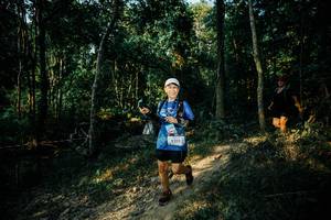 BIB: 
                            <button type="button" onclick="openModal(25627875)" class="btn btn-primary btn-sm float-right btn-popup" data-toggle="modal" data-target=".modal-high-quality">
                        <i class="fas fa-shopping-cart"></i> Add to Cart
                    </button>
                                            <button type="button" onclick="isThisMe(25627875, true)" class="btn btn-success btn-sm float-right btn-popup btn-isme hidden" data-toggle="tooltip" data-placement="bottom" title="นี่คือรูปของคุณใช่ไหม คลิกที่นี่เพื่อเอาเข้าอัลบั้ม">
                        <i class="fas fa-plus"></i> Add to album
                    </button>
                    <button type="button" onclick="isThisMe(25627875, false)" class="btn btn-warning btn-sm float-right btn-popup btn-isnotme hidden">
                        <i class="fas fa-ban"></i> Remove from album
                    </button>