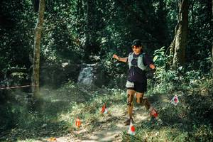 BIB: 
                            <button type="button" onclick="openModal(25748710)" class="btn btn-primary btn-sm float-right btn-popup" data-toggle="modal" data-target=".modal-high-quality">
                        <i class="fas fa-shopping-cart"></i> Add to Cart
                    </button>
                                            <button type="button" onclick="isThisMe(25748710, true)" class="btn btn-success btn-sm float-right btn-popup btn-isme hidden" data-toggle="tooltip" data-placement="bottom" title="นี่คือรูปของคุณใช่ไหม คลิกที่นี่เพื่อเอาเข้าอัลบั้ม">
                        <i class="fas fa-plus"></i> Add to album
                    </button>
                    <button type="button" onclick="isThisMe(25748710, false)" class="btn btn-warning btn-sm float-right btn-popup btn-isnotme hidden">
                        <i class="fas fa-ban"></i> Remove from album
                    </button>