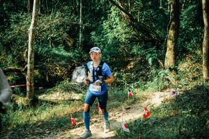 BIB: 
                            <button type="button" onclick="openModal(25638160)" class="btn btn-primary btn-sm float-right btn-popup" data-toggle="modal" data-target=".modal-high-quality">
                        <i class="fas fa-shopping-cart"></i> Add to Cart
                    </button>
                                            <button type="button" onclick="isThisMe(25638160, true)" class="btn btn-success btn-sm float-right btn-popup btn-isme hidden" data-toggle="tooltip" data-placement="bottom" title="นี่คือรูปของคุณใช่ไหม คลิกที่นี่เพื่อเอาเข้าอัลบั้ม">
                        <i class="fas fa-plus"></i> Add to album
                    </button>
                    <button type="button" onclick="isThisMe(25638160, false)" class="btn btn-warning btn-sm float-right btn-popup btn-isnotme hidden">
                        <i class="fas fa-ban"></i> Remove from album
                    </button>