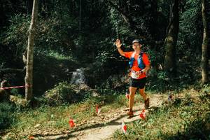 BIB: 
                            <button type="button" onclick="openModal(25701046)" class="btn btn-primary btn-sm float-right btn-popup" data-toggle="modal" data-target=".modal-high-quality">
                        <i class="fas fa-shopping-cart"></i> Add to Cart
                    </button>
                                            <button type="button" onclick="isThisMe(25701046, true)" class="btn btn-success btn-sm float-right btn-popup btn-isme hidden" data-toggle="tooltip" data-placement="bottom" title="นี่คือรูปของคุณใช่ไหม คลิกที่นี่เพื่อเอาเข้าอัลบั้ม">
                        <i class="fas fa-plus"></i> Add to album
                    </button>
                    <button type="button" onclick="isThisMe(25701046, false)" class="btn btn-warning btn-sm float-right btn-popup btn-isnotme hidden">
                        <i class="fas fa-ban"></i> Remove from album
                    </button>