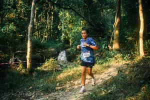 BIB: 
                            <button type="button" onclick="openModal(25621038)" class="btn btn-primary btn-sm float-right btn-popup" data-toggle="modal" data-target=".modal-high-quality">
                        <i class="fas fa-shopping-cart"></i> Add to Cart
                    </button>
                                            <button type="button" onclick="isThisMe(25621038, true)" class="btn btn-success btn-sm float-right btn-popup btn-isme hidden" data-toggle="tooltip" data-placement="bottom" title="นี่คือรูปของคุณใช่ไหม คลิกที่นี่เพื่อเอาเข้าอัลบั้ม">
                        <i class="fas fa-plus"></i> Add to album
                    </button>
                    <button type="button" onclick="isThisMe(25621038, false)" class="btn btn-warning btn-sm float-right btn-popup btn-isnotme hidden">
                        <i class="fas fa-ban"></i> Remove from album
                    </button>