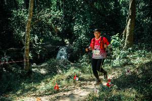 BIB: 
                            <button type="button" onclick="openModal(25751931)" class="btn btn-primary btn-sm float-right btn-popup" data-toggle="modal" data-target=".modal-high-quality">
                        <i class="fas fa-shopping-cart"></i> Add to Cart
                    </button>
                                            <button type="button" onclick="isThisMe(25751931, true)" class="btn btn-success btn-sm float-right btn-popup btn-isme hidden" data-toggle="tooltip" data-placement="bottom" title="นี่คือรูปของคุณใช่ไหม คลิกที่นี่เพื่อเอาเข้าอัลบั้ม">
                        <i class="fas fa-plus"></i> Add to album
                    </button>
                    <button type="button" onclick="isThisMe(25751931, false)" class="btn btn-warning btn-sm float-right btn-popup btn-isnotme hidden">
                        <i class="fas fa-ban"></i> Remove from album
                    </button>