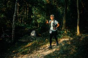 BIB: 
                            <button type="button" onclick="openModal(25626202)" class="btn btn-primary btn-sm float-right btn-popup" data-toggle="modal" data-target=".modal-high-quality">
                        <i class="fas fa-shopping-cart"></i> Add to Cart
                    </button>
                                            <button type="button" onclick="isThisMe(25626202, true)" class="btn btn-success btn-sm float-right btn-popup btn-isme hidden" data-toggle="tooltip" data-placement="bottom" title="นี่คือรูปของคุณใช่ไหม คลิกที่นี่เพื่อเอาเข้าอัลบั้ม">
                        <i class="fas fa-plus"></i> Add to album
                    </button>
                    <button type="button" onclick="isThisMe(25626202, false)" class="btn btn-warning btn-sm float-right btn-popup btn-isnotme hidden">
                        <i class="fas fa-ban"></i> Remove from album
                    </button>