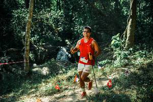 BIB: 
                            <button type="button" onclick="openModal(25751288)" class="btn btn-primary btn-sm float-right btn-popup" data-toggle="modal" data-target=".modal-high-quality">
                        <i class="fas fa-shopping-cart"></i> Add to Cart
                    </button>
                                            <button type="button" onclick="isThisMe(25751288, true)" class="btn btn-success btn-sm float-right btn-popup btn-isme hidden" data-toggle="tooltip" data-placement="bottom" title="นี่คือรูปของคุณใช่ไหม คลิกที่นี่เพื่อเอาเข้าอัลบั้ม">
                        <i class="fas fa-plus"></i> Add to album
                    </button>
                    <button type="button" onclick="isThisMe(25751288, false)" class="btn btn-warning btn-sm float-right btn-popup btn-isnotme hidden">
                        <i class="fas fa-ban"></i> Remove from album
                    </button>