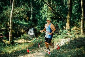 BIB: 
                            <button type="button" onclick="openModal(25639483)" class="btn btn-primary btn-sm float-right btn-popup" data-toggle="modal" data-target=".modal-high-quality">
                        <i class="fas fa-shopping-cart"></i> Add to Cart
                    </button>
                                            <button type="button" onclick="isThisMe(25639483, true)" class="btn btn-success btn-sm float-right btn-popup btn-isme hidden" data-toggle="tooltip" data-placement="bottom" title="นี่คือรูปของคุณใช่ไหม คลิกที่นี่เพื่อเอาเข้าอัลบั้ม">
                        <i class="fas fa-plus"></i> Add to album
                    </button>
                    <button type="button" onclick="isThisMe(25639483, false)" class="btn btn-warning btn-sm float-right btn-popup btn-isnotme hidden">
                        <i class="fas fa-ban"></i> Remove from album
                    </button>