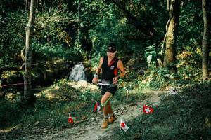 BIB: 
                            <button type="button" onclick="openModal(25634717)" class="btn btn-primary btn-sm float-right btn-popup" data-toggle="modal" data-target=".modal-high-quality">
                        <i class="fas fa-shopping-cart"></i> Add to Cart
                    </button>
                                            <button type="button" onclick="isThisMe(25634717, true)" class="btn btn-success btn-sm float-right btn-popup btn-isme hidden" data-toggle="tooltip" data-placement="bottom" title="นี่คือรูปของคุณใช่ไหม คลิกที่นี่เพื่อเอาเข้าอัลบั้ม">
                        <i class="fas fa-plus"></i> Add to album
                    </button>
                    <button type="button" onclick="isThisMe(25634717, false)" class="btn btn-warning btn-sm float-right btn-popup btn-isnotme hidden">
                        <i class="fas fa-ban"></i> Remove from album
                    </button>