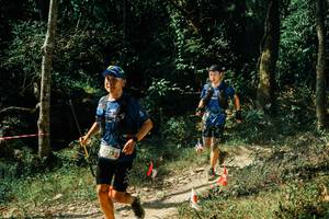 BIB: 
                            <button type="button" onclick="openModal(25706321)" class="btn btn-primary btn-sm float-right btn-popup" data-toggle="modal" data-target=".modal-high-quality">
                        <i class="fas fa-shopping-cart"></i> Add to Cart
                    </button>
                                            <button type="button" onclick="isThisMe(25706321, true)" class="btn btn-success btn-sm float-right btn-popup btn-isme hidden" data-toggle="tooltip" data-placement="bottom" title="นี่คือรูปของคุณใช่ไหม คลิกที่นี่เพื่อเอาเข้าอัลบั้ม">
                        <i class="fas fa-plus"></i> Add to album
                    </button>
                    <button type="button" onclick="isThisMe(25706321, false)" class="btn btn-warning btn-sm float-right btn-popup btn-isnotme hidden">
                        <i class="fas fa-ban"></i> Remove from album
                    </button>