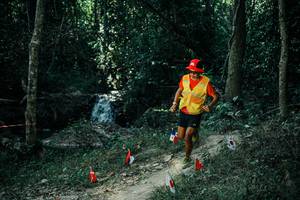 BIB: 
                            <button type="button" onclick="openModal(25736662)" class="btn btn-primary btn-sm float-right btn-popup" data-toggle="modal" data-target=".modal-high-quality">
                        <i class="fas fa-shopping-cart"></i> Add to Cart
                    </button>
                                            <button type="button" onclick="isThisMe(25736662, true)" class="btn btn-success btn-sm float-right btn-popup btn-isme hidden" data-toggle="tooltip" data-placement="bottom" title="นี่คือรูปของคุณใช่ไหม คลิกที่นี่เพื่อเอาเข้าอัลบั้ม">
                        <i class="fas fa-plus"></i> Add to album
                    </button>
                    <button type="button" onclick="isThisMe(25736662, false)" class="btn btn-warning btn-sm float-right btn-popup btn-isnotme hidden">
                        <i class="fas fa-ban"></i> Remove from album
                    </button>