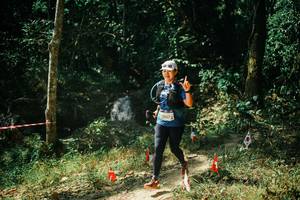 BIB: 
                            <button type="button" onclick="openModal(25721838)" class="btn btn-primary btn-sm float-right btn-popup" data-toggle="modal" data-target=".modal-high-quality">
                        <i class="fas fa-shopping-cart"></i> Add to Cart
                    </button>
                                            <button type="button" onclick="isThisMe(25721838, true)" class="btn btn-success btn-sm float-right btn-popup btn-isme hidden" data-toggle="tooltip" data-placement="bottom" title="นี่คือรูปของคุณใช่ไหม คลิกที่นี่เพื่อเอาเข้าอัลบั้ม">
                        <i class="fas fa-plus"></i> Add to album
                    </button>
                    <button type="button" onclick="isThisMe(25721838, false)" class="btn btn-warning btn-sm float-right btn-popup btn-isnotme hidden">
                        <i class="fas fa-ban"></i> Remove from album
                    </button>