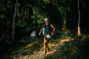 BIB: 
                            <button type="button" onclick="openModal(25626194)" class="btn btn-primary btn-sm float-right btn-popup" data-toggle="modal" data-target=".modal-high-quality">
                        <i class="fas fa-shopping-cart"></i> Add to Cart
                    </button>
                                            <button type="button" onclick="isThisMe(25626194, true)" class="btn btn-success btn-sm float-right btn-popup btn-isme hidden" data-toggle="tooltip" data-placement="bottom" title="นี่คือรูปของคุณใช่ไหม คลิกที่นี่เพื่อเอาเข้าอัลบั้ม">
                        <i class="fas fa-plus"></i> Add to album
                    </button>
                    <button type="button" onclick="isThisMe(25626194, false)" class="btn btn-warning btn-sm float-right btn-popup btn-isnotme hidden">
                        <i class="fas fa-ban"></i> Remove from album
                    </button>