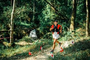 BIB: 
                            <button type="button" onclick="openModal(25639618)" class="btn btn-primary btn-sm float-right btn-popup" data-toggle="modal" data-target=".modal-high-quality">
                        <i class="fas fa-shopping-cart"></i> Add to Cart
                    </button>
                                            <button type="button" onclick="isThisMe(25639618, true)" class="btn btn-success btn-sm float-right btn-popup btn-isme hidden" data-toggle="tooltip" data-placement="bottom" title="นี่คือรูปของคุณใช่ไหม คลิกที่นี่เพื่อเอาเข้าอัลบั้ม">
                        <i class="fas fa-plus"></i> Add to album
                    </button>
                    <button type="button" onclick="isThisMe(25639618, false)" class="btn btn-warning btn-sm float-right btn-popup btn-isnotme hidden">
                        <i class="fas fa-ban"></i> Remove from album
                    </button>