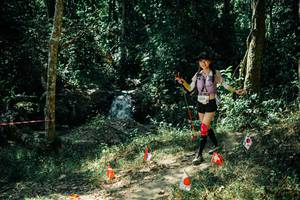 BIB: 
                            <button type="button" onclick="openModal(25749033)" class="btn btn-primary btn-sm float-right btn-popup" data-toggle="modal" data-target=".modal-high-quality">
                        <i class="fas fa-shopping-cart"></i> Add to Cart
                    </button>
                                            <button type="button" onclick="isThisMe(25749033, true)" class="btn btn-success btn-sm float-right btn-popup btn-isme hidden" data-toggle="tooltip" data-placement="bottom" title="นี่คือรูปของคุณใช่ไหม คลิกที่นี่เพื่อเอาเข้าอัลบั้ม">
                        <i class="fas fa-plus"></i> Add to album
                    </button>
                    <button type="button" onclick="isThisMe(25749033, false)" class="btn btn-warning btn-sm float-right btn-popup btn-isnotme hidden">
                        <i class="fas fa-ban"></i> Remove from album
                    </button>