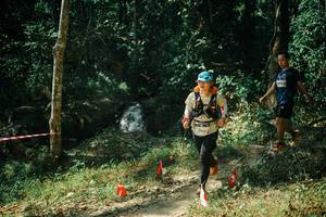 BIB: 
                            <button type="button" onclick="openModal(25726610)" class="btn btn-primary btn-sm float-right btn-popup" data-toggle="modal" data-target=".modal-high-quality">
                        <i class="fas fa-shopping-cart"></i> Add to Cart
                    </button>
                                            <button type="button" onclick="isThisMe(25726610, true)" class="btn btn-success btn-sm float-right btn-popup btn-isme hidden" data-toggle="tooltip" data-placement="bottom" title="นี่คือรูปของคุณใช่ไหม คลิกที่นี่เพื่อเอาเข้าอัลบั้ม">
                        <i class="fas fa-plus"></i> Add to album
                    </button>
                    <button type="button" onclick="isThisMe(25726610, false)" class="btn btn-warning btn-sm float-right btn-popup btn-isnotme hidden">
                        <i class="fas fa-ban"></i> Remove from album
                    </button>